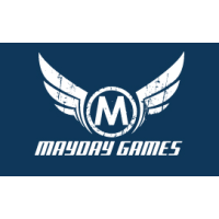 Mayday Games